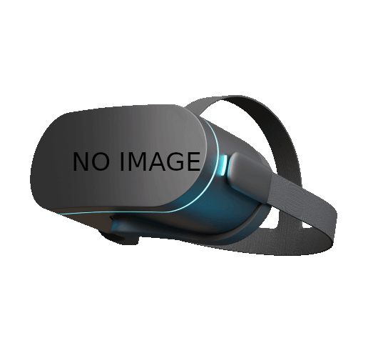 BE-EQ Odpařovač kyseliny šťavelové VARROX